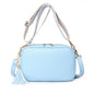 Women's Fashion Messenger Bag