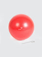 Yoga Studio Exercise Soft Pilates Ball