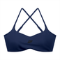Women's Cropped Sports Bra