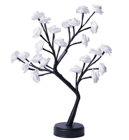 Holiday Desktop Gift's Decorative Lights