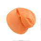 Newborn Baby Cap Baby Cap Baby Small Hexagon Cap