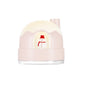 USB Igloo Humidifier With Heavy Fog Volume And Silent