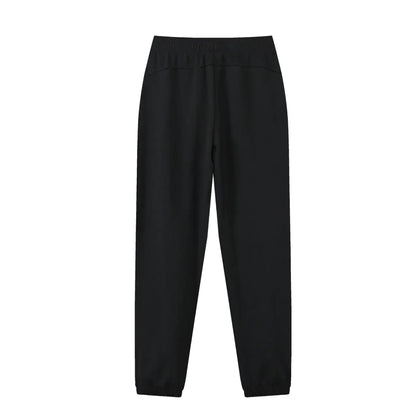 Jogged Sweatpants - Essential Gym Joggers | BRACE
