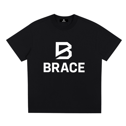 BRACE Sorona Quick-Dry Cooling T-Shirt