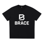 BRACE Sorona Quick-Dry Cooling T-Shirt