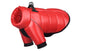 Pet Anti-light Warm New Article Clothing Winter Dog Down Jacket Waterproof Pets Clothes For Small Dogs