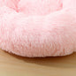 Pet Litter Cat Litter, Warm In Autumn And Winter, Removable And Washable