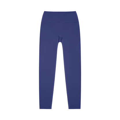 BRACE High-Waisted Yoga Leggings