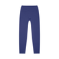 BRACE High-Waisted Yoga Leggings