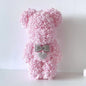 Rose Simulation Flower Qixi Valentine's Day Gift Girl
