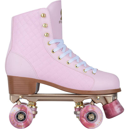 Story Phoenix Side by Side Skates