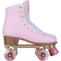 Story Phoenix Side by Side Skates