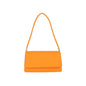 New Fashion Simple Western Style Shoulder Underarm Bag