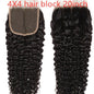Live Export Wig Malaysia Hair Extension