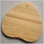 Wooden Bamboo 5W Wireless Charger