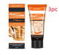 Abdominal Muscle Cream