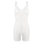 Plus Size Shaping One-piece Corset Ladies