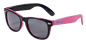 Junior Banz® Dual Kids Sunglasses