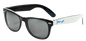 Junior Banz® Dual Kids Sunglasses