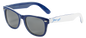 Junior Banz® Dual Kids Sunglasses