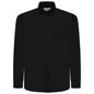 Classic Plain Long Sleeve Shirt