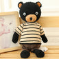 Sugar Prince Bear Plush Toy Children's Day Creative Gift