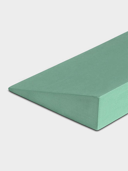 Yoga Studio Yoga EVA Foam Lightweight Wedge