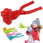 Snowball Makes Toys Dinosaur Clip Toys