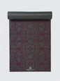Yoga Studio Designed Sticky Yoga Mat 6mm