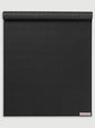 Jade Yoga Voyager Travel Yoga Mat 1.6mm