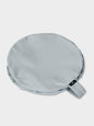 Yoga Studio Spare Cylinder Zafu Cushion Cover
