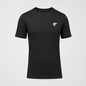Men’s Short-Sleeve Training T-Shirt – GymBum UK