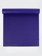 Yoga Studio Oeko-Tex Sticky Yoga Mat 4.5mm