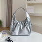 Women's Fashion Shoulder Messenger Bag
