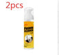 Powerful Decontamination Multifunctional Foam Cleaner Household