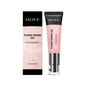 Smooth And Firm Gel Before Makeup