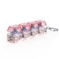 Cherry Axle Tester Experience Device Stress-relief Toy