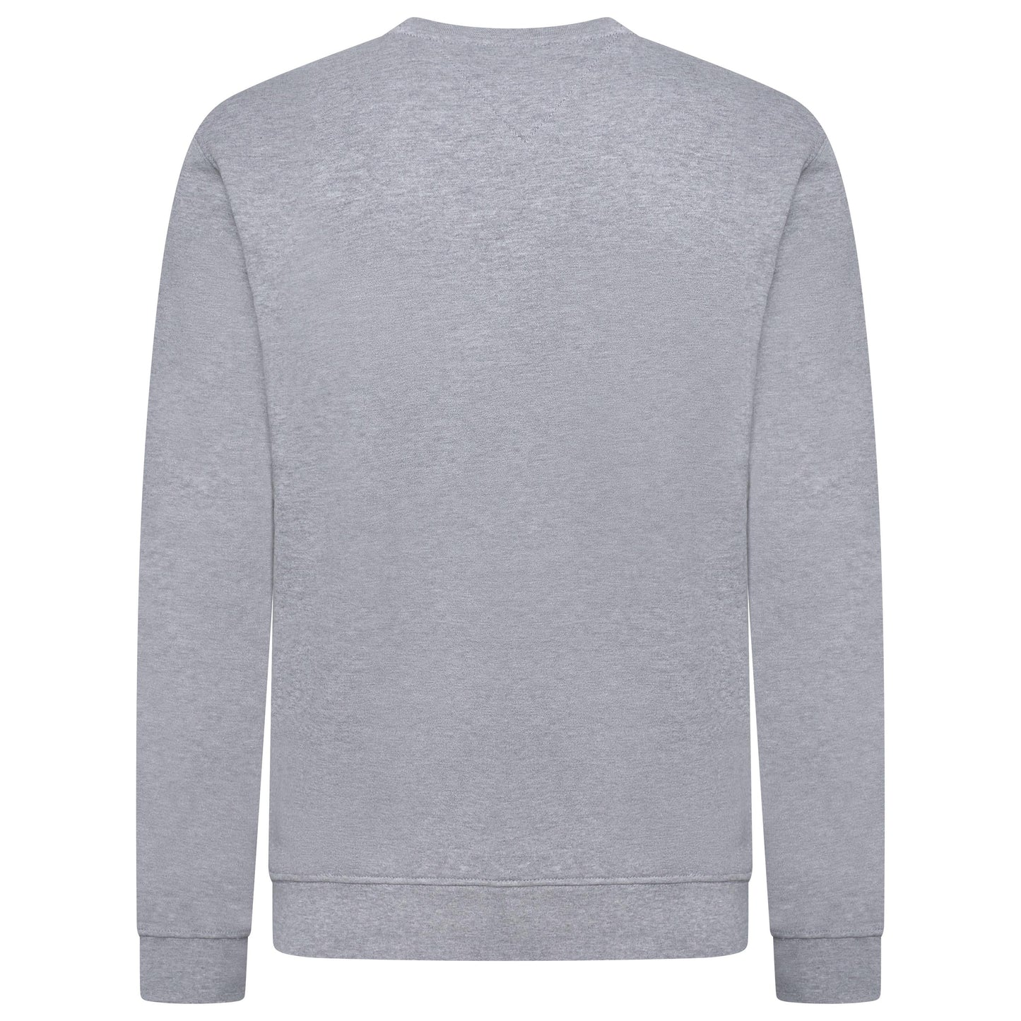 Tommy Hilfiger Regular Crew Neck Terry Sweatshirt