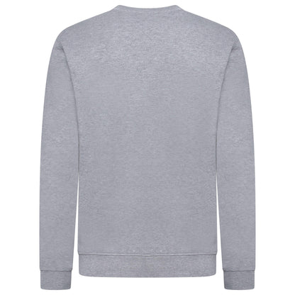 Tommy Hilfiger Regular Crew Neck Terry Sweatshirt