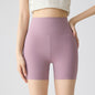 Women’s High Waisted Leggings – Waist Cinching, Hip Lifting, Seamless Sculpt Fit