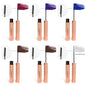 PHOFAY Colorful Mascara