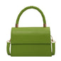 Simplicity Women's Fashion Shoulder Bag