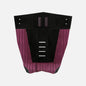 Deflow 5 Piece pad