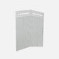 Deflow Front Traction Pad