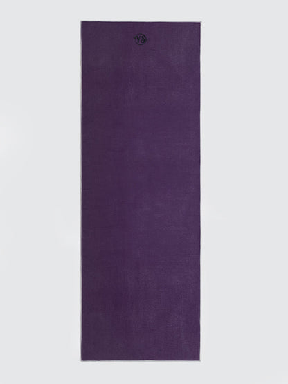 Yoga Studio Premium Grip Dot Yoga Mat Towels