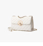 Fashion Chain All-match Shoulder Messenger Bag