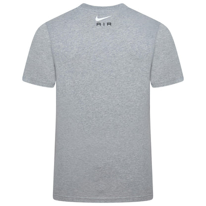 Nike Graphic Print T-Shirt