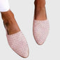 Sandra - Orthopedic Summer Shoes