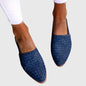 Sandra - Orthopedic Summer Shoes