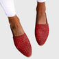 Sandra - Orthopedic Summer Shoes